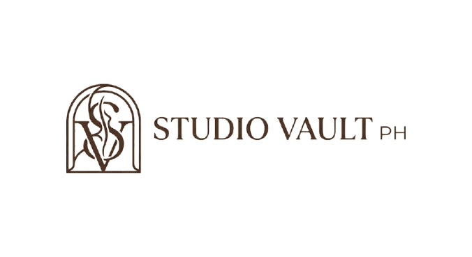 Studio Vault