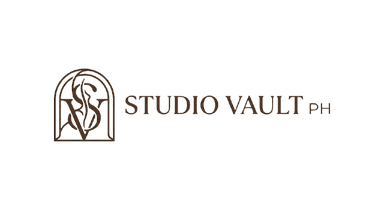 Studio Vault