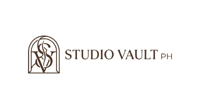 Studio Vault